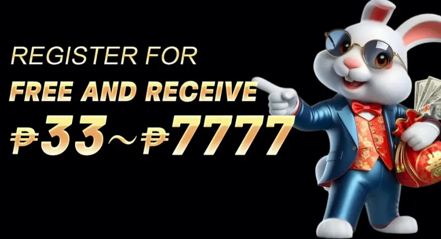 567TOP 567TOP