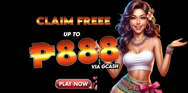 567TOP 567TOP