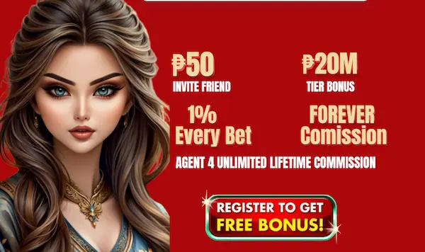 e divirta-se! Casino Atlanta SLOT JILI Login