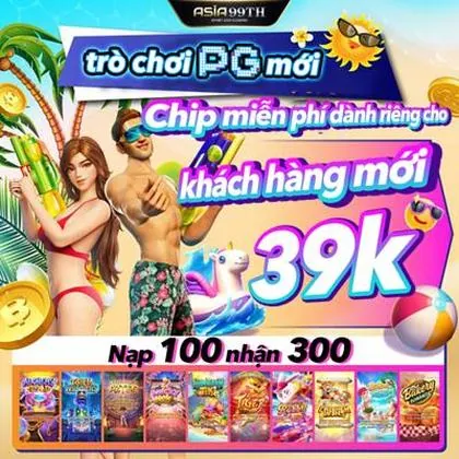 567TOP 567TOP