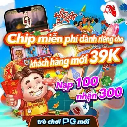 567TOP 567TOP