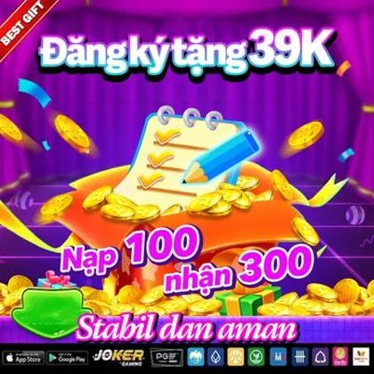 567TOP 567TOP