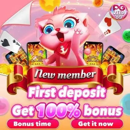 Nn777 Casino Online