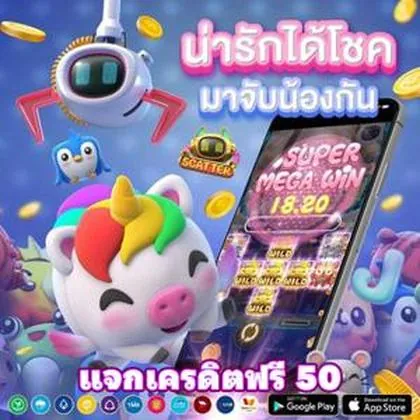 567TOP 567TOP