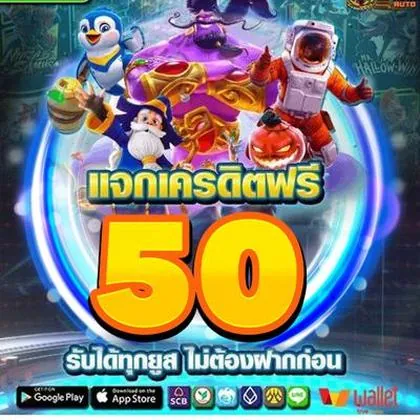 567TOP 567TOP
