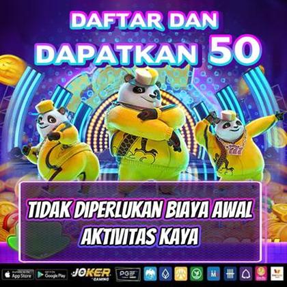 567TOP