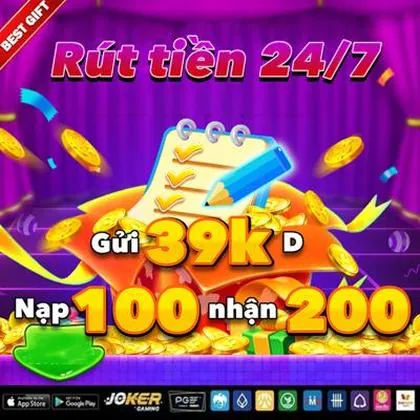 567TOP 567TOP