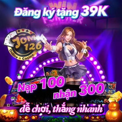 567TOP