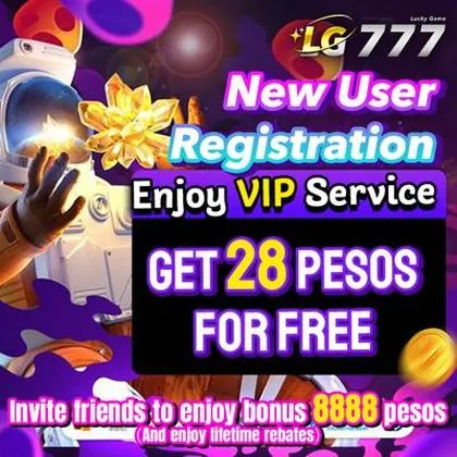 Naija Gaming Casino