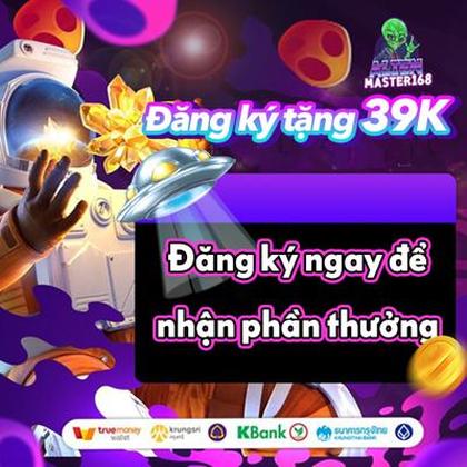 567TOP 567TOP