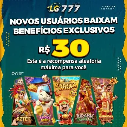 567TOP 567TOP