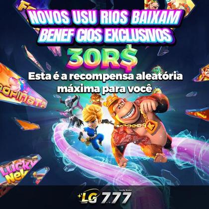 567TOP