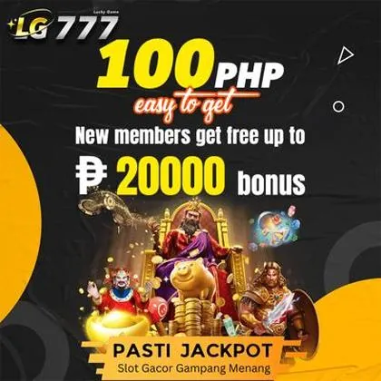 SULIT777 SLOT JILI