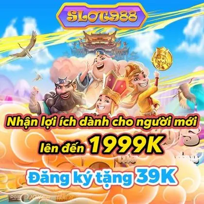 567TOP 567TOP