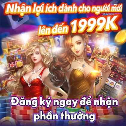 567TOP