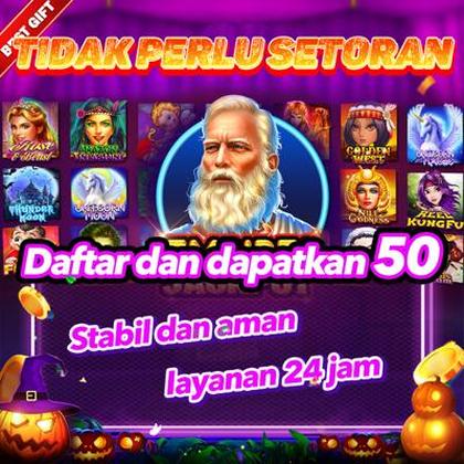 567TOP