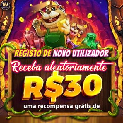 567TOP